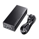 Cudy 60W Gigabit PoE+ Injector image 4