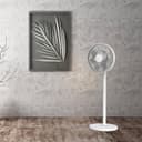 Xiaomi Smart Standing Fan 2 image 7