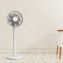 Xiaomi Smart Standing Fan 2 image 8