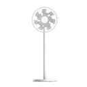 Xiaomi Smart Standing Fan 2 image 1