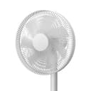 Xiaomi Smart Standing Fan 2 image 3