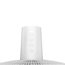 Xiaomi Smart Standing Fan 2 image 4