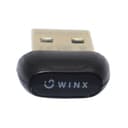 WINX CONNECT Simple Bluetooth 5.1 Adapter image 2