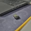 WINX CONNECT Simple Bluetooth 5.1 Adapter image 3