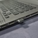 WINX CONNECT Simple Bluetooth 5.1 Adapter image 5