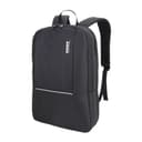Port Designs Jozi 15.6" Backpack image 1