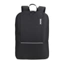 Port Designs Jozi 15.6" Backpack image 2