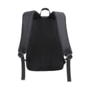 Port Designs Jozi 15.6" Backpack image 4