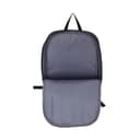 Port Designs Jozi 15.6" Backpack image 5