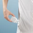 Xiaomi 33W Wall Charger image 4