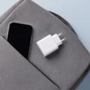 Xiaomi 33W Wall Charger image 6