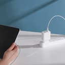 Xiaomi 33W Wall Charger image 7