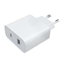 Xiaomi 33W Wall Charger image 1