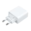 Xiaomi 33W Wall Charger image 2