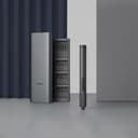 Xiaomi Electric Precision Screwdriver image 6