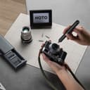 Xiaomi Electric Precision Screwdriver image 8