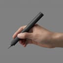 Xiaomi Electric Precision Screwdriver image 9