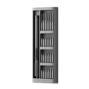 Xiaomi Electric Precision Screwdriver image 2