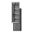 Xiaomi Electric Precision Screwdriver image 3