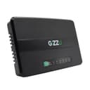 GIZZU 30W 32Wh 8800mAh Mini DC UPS Lithium - Black image 1