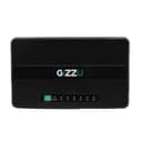 GIZZU 30W 32Wh 8800mAh Mini DC UPS Lithium - Black image 3