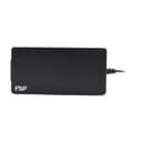 FSP Slim 120W Universal Notebook Adapter image 2