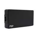 FSP Slim 120W Universal Notebook Adapter image 3