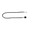 ASRock DESKMINI ARGB LED Strip image 3