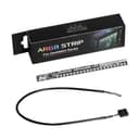 ASRock DESKMINI ARGB LED Strip image 4