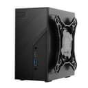 ASRock DESKMINI Vesa Mount Kit image 3