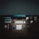 Xiaomi Computer Monitor Light Bar image 9