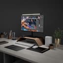 Xiaomi Computer Monitor Light Bar image 10