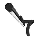 Xiaomi Computer Monitor Light Bar image 1