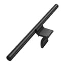 Xiaomi Computer Monitor Light Bar image 2