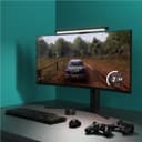 Xiaomi Computer Monitor Light Bar image 5