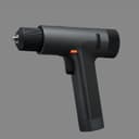 Xiaomi 12V Max Brushless Cordless Drill EU image 6