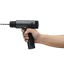 Xiaomi 12V Max Brushless Cordless Drill EU image 7