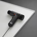 Xiaomi 12V Max Brushless Cordless Drill EU image 8