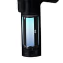 Xiaomi 12V Max Brushless Cordless Drill EU image 9