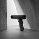 Xiaomi 12V Max Brushless Cordless Drill EU image 10