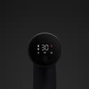 Xiaomi 12V Max Brushless Cordless Drill EU image 11