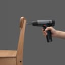 Xiaomi 12V Max Brushless Cordless Drill EU image 13