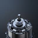 Xiaomi 12V Max Brushless Cordless Drill EU image 14