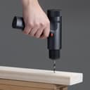 Xiaomi 12V Max Brushless Cordless Drill EU image 15