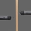 Xiaomi 12V Max Brushless Cordless Drill EU image 16