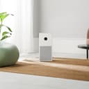 Xiaomi Smart Air Purifier 4 Lite EU image 6