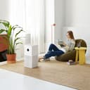 Xiaomi Smart Air Purifier 4 Lite EU image 11