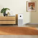 Xiaomi Smart Air Purifier 4 Lite EU image 12