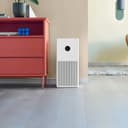 Xiaomi Smart Air Purifier 4 Lite EU image 13