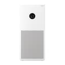 Xiaomi Smart Air Purifier 4 Lite EU image 1